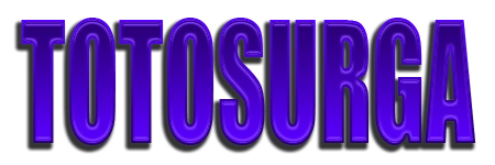 TOTOSURGA logo